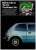 Honda 1976 6-1.jpg